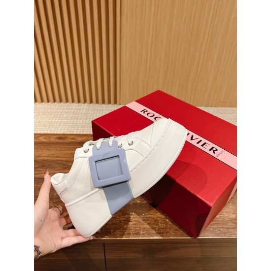 rv sneakers