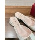RV slippers
