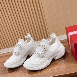 rv sneakers