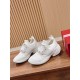rv sneakers