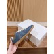 MM6 casual shoes