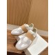 MM6 casual shoes