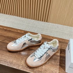 The row sneakers