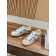 The row sneakers The row sneakers