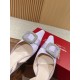 RV sandals