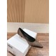 MM6 sandals