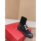 RV BOOTS