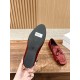 MM6 sandals