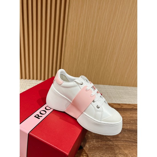 rv sneakers