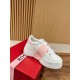 rv sneakers