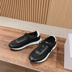 The row sneakers