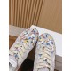 MM6 casual shoes