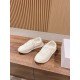 The row sneakers