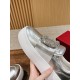 RV loafers