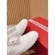 rv sneakers