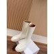 The row boots
