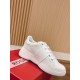rv sneakers