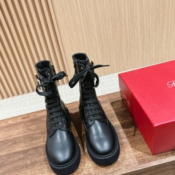 RV BOOTS