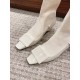 RV BOOTS