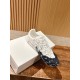 MM6 casual shoes