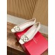 RV single shoe