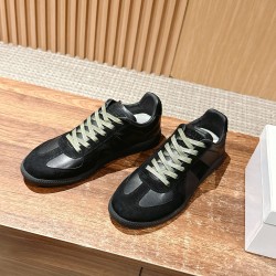 MM6 casual shoes