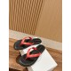 MM6 slippers