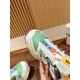 MM6 slippers