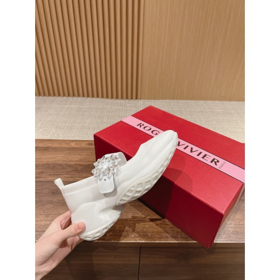 rv sneakers