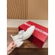 rv sneakers