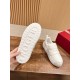 RV loafers