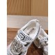 rv sneakers
