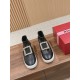 RV BOOTS
