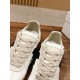 MM6 casual shoes