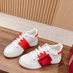 rv sneakers
