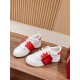 rv sneakers