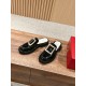 RV slippers