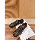 The row loafers