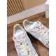 MM6 casual shoes