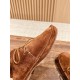 MM6 boots