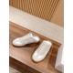 MM6 casual shoes