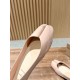 MM6 sandals