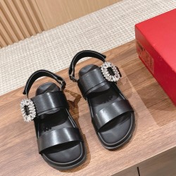 RV sandals