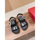 RV sandals