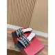 RV slippers