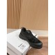 MM6 sneakers