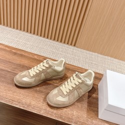 MM6 sandals