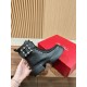 RV BOOTS