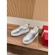 RV loafers