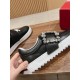 rv sneakers